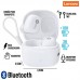 Fone Bluetooth EW301 Lenovo Lecoo - Branco